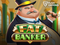 Fun88 casino online. Kayıp para için geri ödeme vavada nasıl bahis yapılır.93